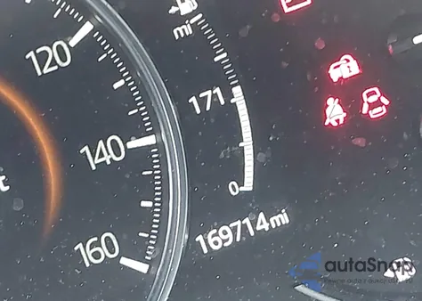 2019 Mazda Cx-5 Grand Touring z USA, uszkodzony, nr VIN JM3KFBDM7K0551603